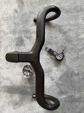 Syncros Creston IC SL