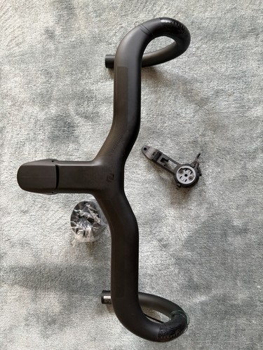 Syncros creston sl - syncros,