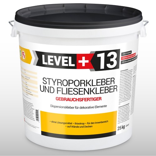 Styroporkleber 25kg