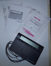 Rapido Heizungsregler rapidomatic Z2.3 SM