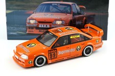 1:18 WERK83 Opel Omega Evo 500