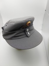 Sehr schöne Baschlick Feld