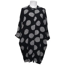 Masai, Kleid, Größe: XL