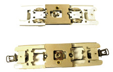 Märklin 4018 ersatzteil - märklin,