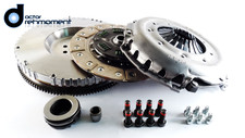 Audi rs4 kupplung motor - kupplung,