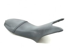 ORIGINAL SITZBANK SITZ DUCATI