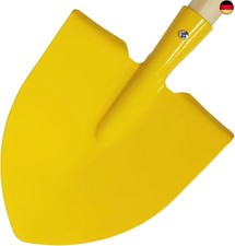 Kinder Gartengeräte