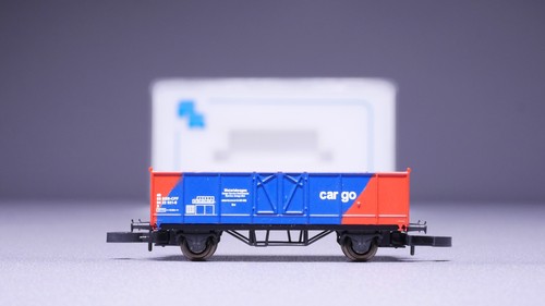 Spur freudenreich zf308cargo - freudenreich,