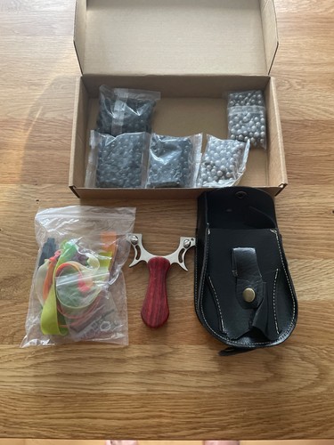Schleuder set für - für,