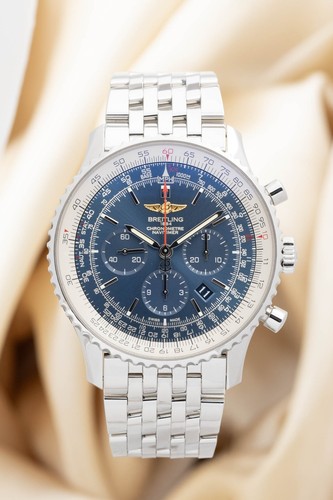 Breitling navitimer b01 - breitling,