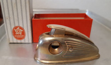 Tisch-Zigarrenabschneider