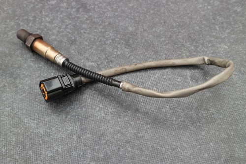 Daelim 125 freewing - daelim, s2