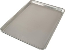 Nordic Ware Glatte Rechteckige