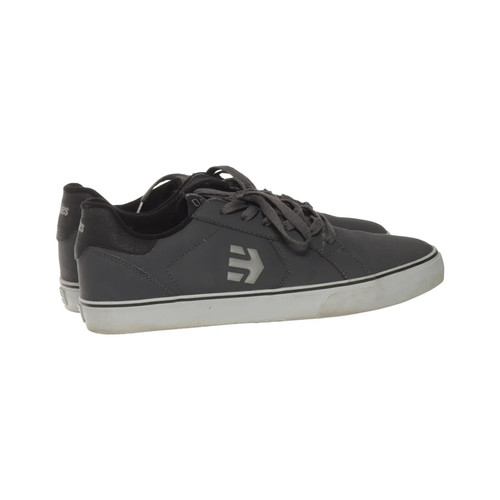 Etnies sneaker größe - sneaker,, größe: