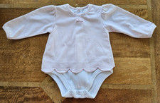 Emile rose body suit 3m - rose,