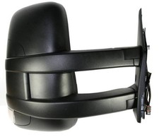 Spiegel rechts für Iveco