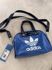 adidas Adicolor Mini Bowling