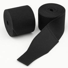 Fightr boxbandagen - fightr, 4