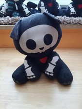 Skelanimals kit - skelanimals,