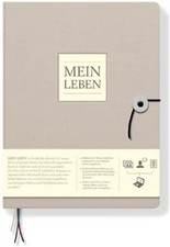 Mein Leben. Das