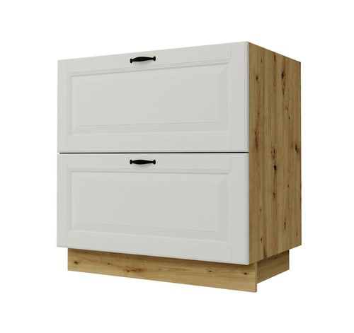 Schubladenunterschrank prato - schubladenunterschrank,