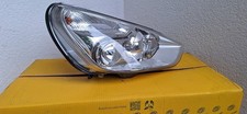 HELLA 1ZS009250801 BI-XENON D1S/H1 Scheinwerfer für FORD GALAXY S-MAX WA6 rechts