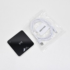 Dürr Dental VistaScan Smart Reader NEU