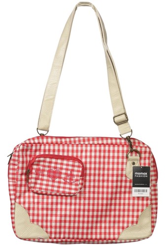 Blutsgeschwister handtasche - blutsgeschwister,
