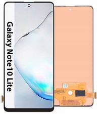 Für Samsung Galaxy Note 10