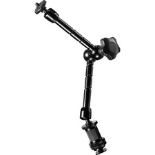 Walimex pro Magic Arm 28cm