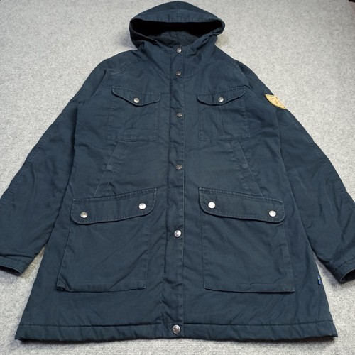 Fjallraven damen - fjallraven,