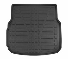 Kofferraumwanne Laderaumwanne