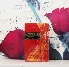 Slava Zaitsev Maroussia EDT