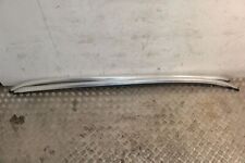 Toyota Auris E180 2013 Satz Dachreling Dachgepäckträger 6347002020 RIM21149