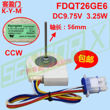 1PC For Panasonic-refrigerator