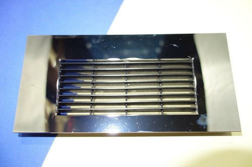 Tassenablage tassenplattform - tassenablage,