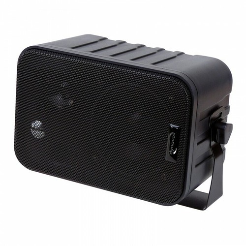 Dynavox control monitor - dynavox,