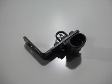 Luftsensor Sensor Air Pressure Moto Guzzi California Stone 1100, 2002