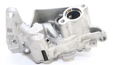 Audi A5 F5 2.0TDI Sportback