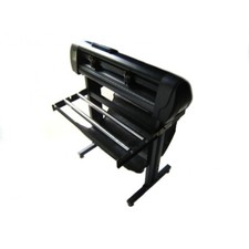 Folienschneider ABH-721