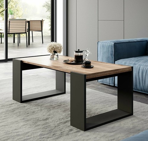 Couchtisch goner lofttisch - couchtisch,