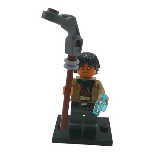 Lego star wars - lego®, minifigur