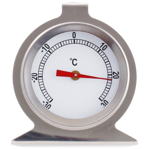 Zeigerthermometer thermometer - zeigerthermometer,