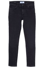 LTB Lonia Skinny Cropped Jeans