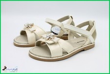 Mayoral Sandalen Elegant