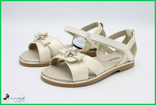 Mayoral sandalen elegant - mayoral,