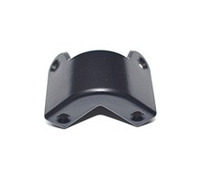 Kofferecke-Boxenecke-Kunststoff-Lautsprecher-Boxen-1-Stück