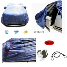 FÜR BMW 118d 3P. Advantage