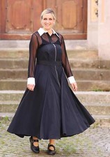 MAT Fashion - Lagenlook