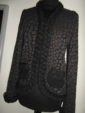 BLUE WILLI‘S - Tolle Jacke